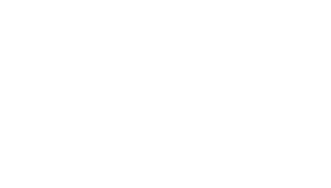 Monkey Creations - Logo von Wordpress Freelancern aus Hamburg