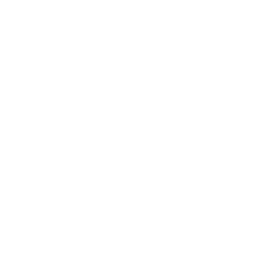 Monkey Creations - Logo Webdesign