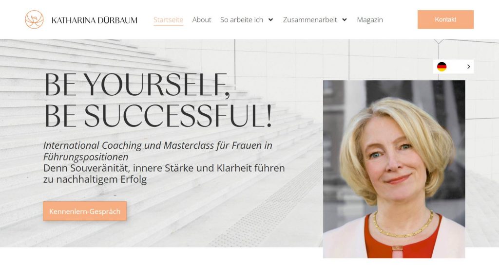 Webdesign Hamburg_Monkey Creations_Referenzen