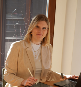 Bild von Kea Gonschorek 