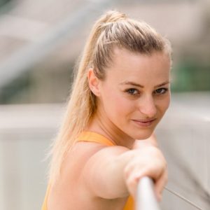 Bild von Teresa Schneider