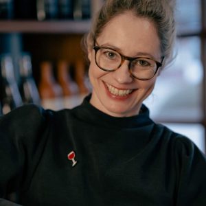 Bild von Amely Heincke