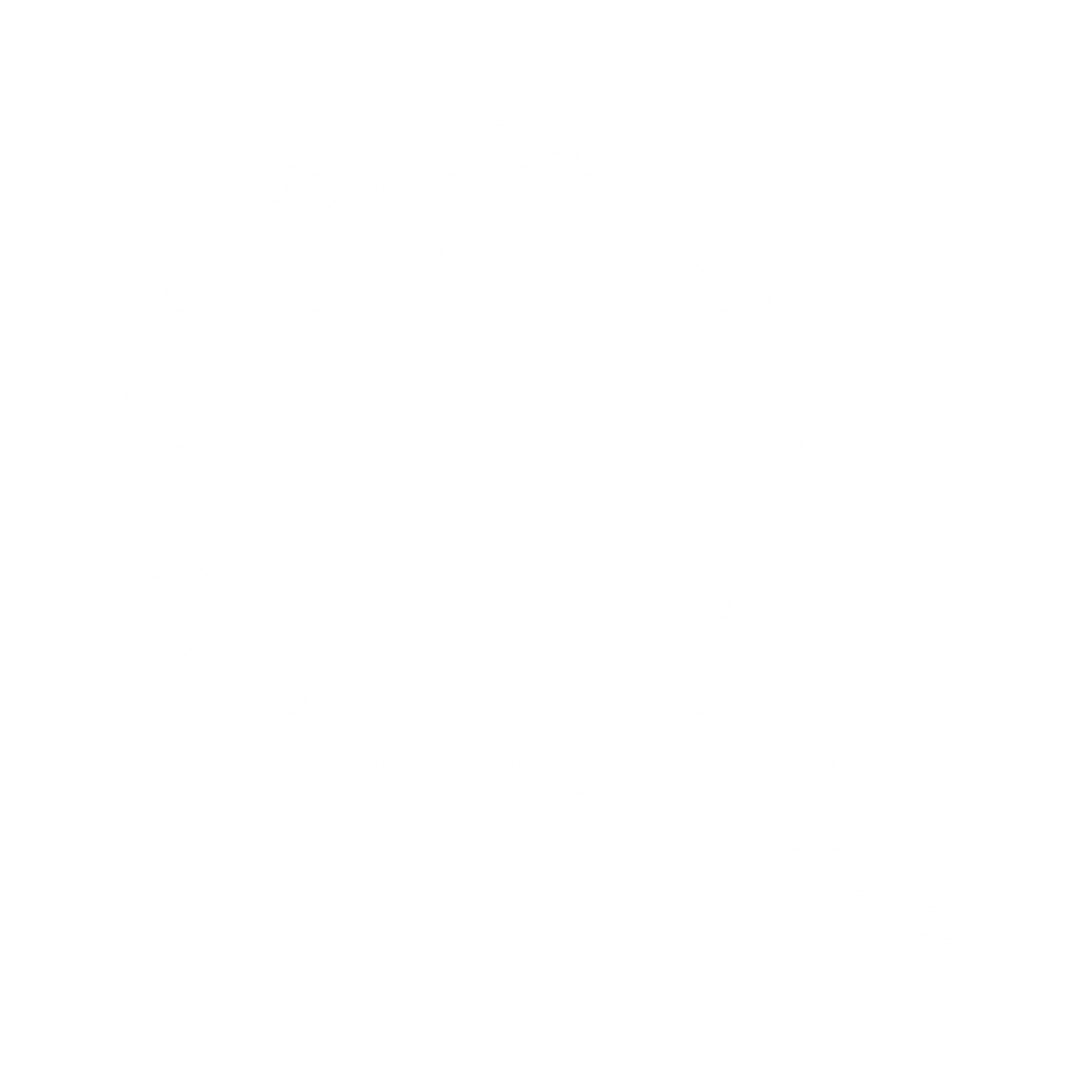 SEO Agentur Hamburg Monkey Creations