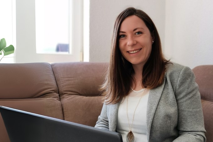 Yvonne Dasch_Netzwerk Monkey Creations