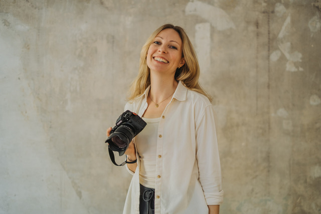 Stefanie Urban_Netzwerk Monkey Creations